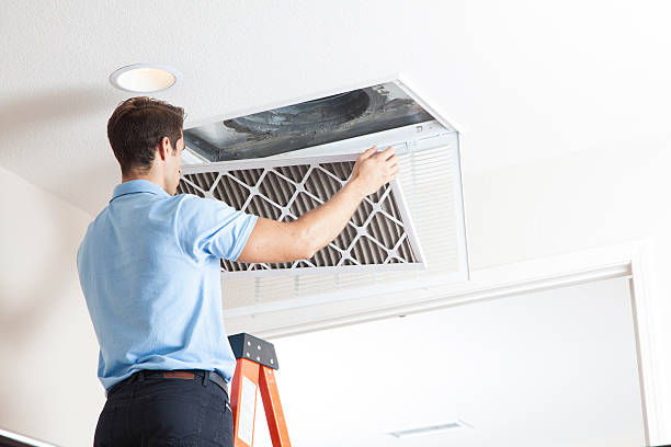 Best Local HVAC companies  in Italy, TX